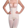 Shapewear Beauty Care Fat Burning