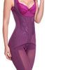 Shapewear Beauty Care Fat Burning