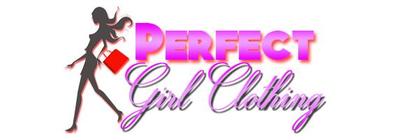 Perfect Girl Clothing 